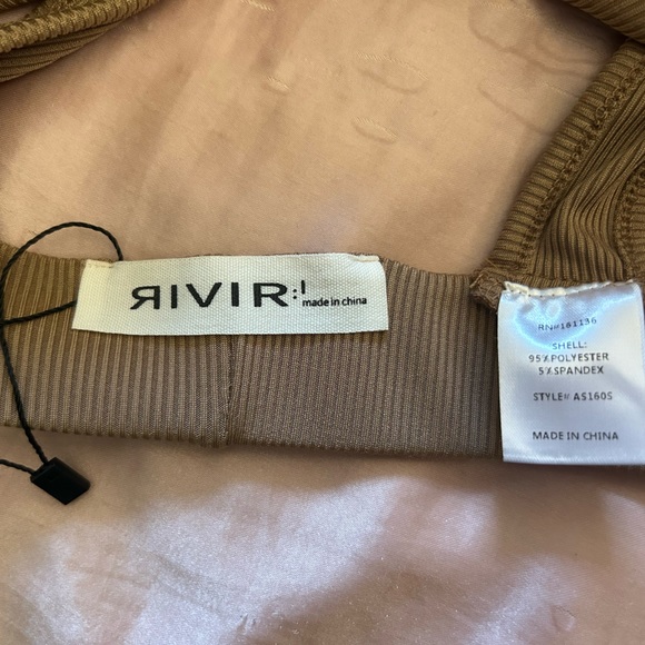 Top - Picture 3 of 3